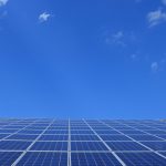 Solar PPA vs. Lease