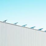 A Guide to Decommissioning of Solar Sites