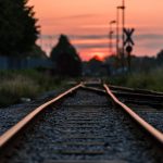 Railroad Rehabilitation and Improvement Financing (RRIF) Acts