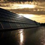 A Guide to Solar Surety Bonds