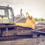 Caterpillar and Axenox Strike an Exclusive Deal for Asphalt Paving