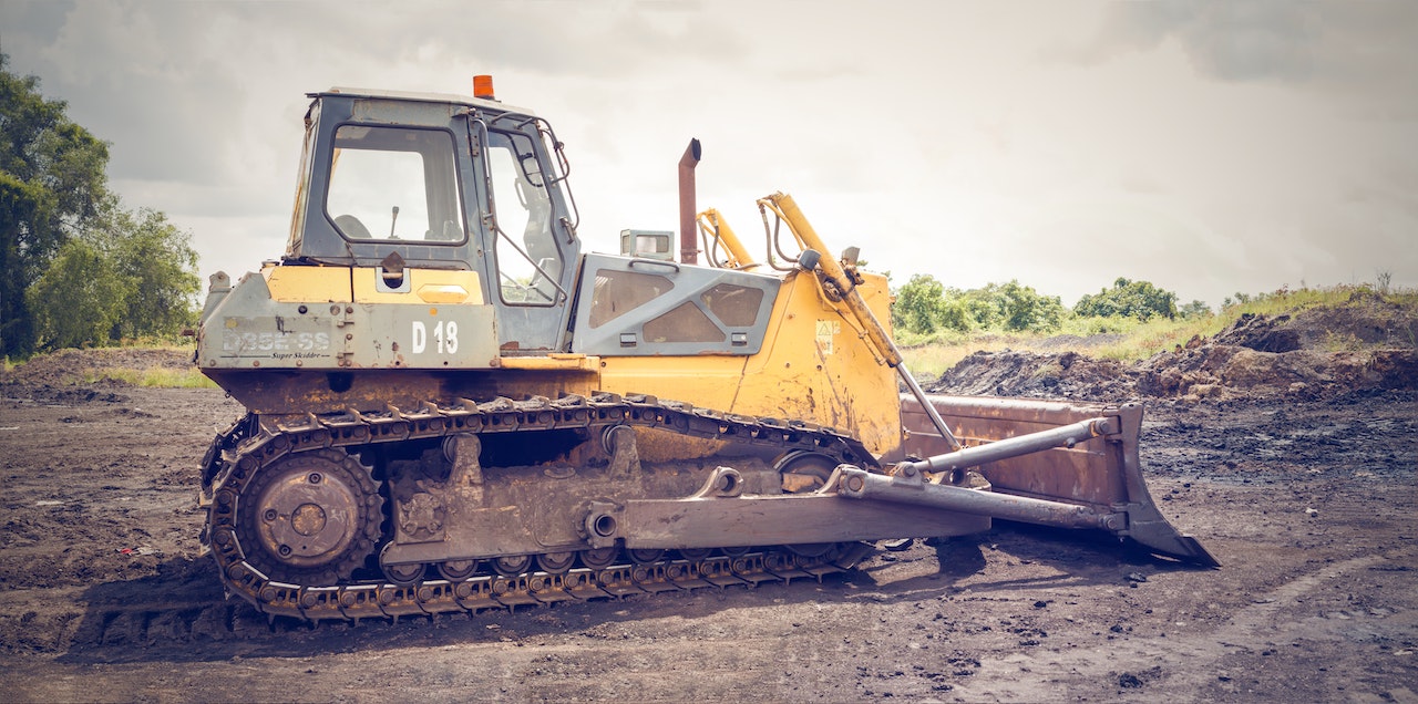 Caterpillar and Axenox Strike an Exclusive Deal for Asphalt Paving