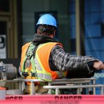 OSHA Fines Contractor $287,000 in Arkansas Due to Employee Safety Issues