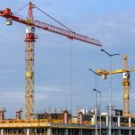 Surety Bonds for Heavy Civil Engineering