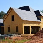 5 Construction Types According to Building Codes