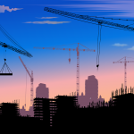 What Contractors Need to Do to Bid on Larger Projects