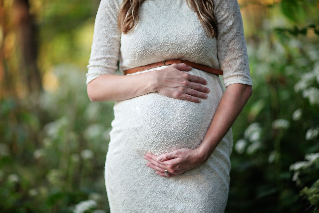 New Pregnant Workers Fairness Act in Construction